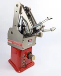 Amatrol Pegasus Robot Arms Training System. Fixed Price $794.95.