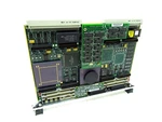 Adept Processor Control Module 10332-00712. Fixed Price $174.95.