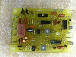 Infitec CS5-449 Integral Loader Board 1-60 Sec 120 Vac (12754). Fixed Price $299.99.