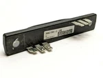 Abb 3HAC17281-3 Dc-bus Bar S2 IRC5P Paint Controller. Fixed Price $59.39.