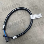 New Robotics Body Smb Battery Adapter Cable For Abb 3HAC046287-001. Fixed Price $82.29.