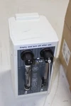 Hamilton Microlab 600 Series Syringe Pump. Fixed Price $750.00.