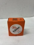 Edison Robot V3 EDR001 Programmable Microbric Stem. Fixed Price $33.29.