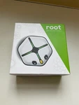 Irobot Root Coding Toy Robot, Programmable Stem Educational - RT001. Fixed Price $245.00.