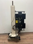 Robohand Rotary Actuator Gripper. Fixed Price $499.99.