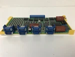 Fanuc A16B-2200-0090/09A Axes Control Pcb Board. Fixed Price $150.00.