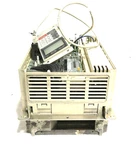 Yaskawa Varispeed Ac Drive CIMR-P7U47P5 480V-17.0A Specs 47P5QB Used.. Fixed Price $359.99.