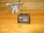 Robohand RP-15 *new Old Stk* Pneumatic Gripper. Fixed Price $229.75.