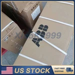 Original With Box 3HAC14551-3/05A Abb Servo Drive Fast Delivery. Fixed Price $3613.50.