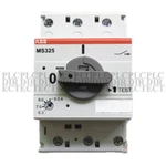 New Abb MS325-25 Motor Starter 20-25A. Fixed Price $181.93.