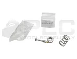 New Industrial Automation 9120-F4-M-KIT Service. Fixed Price $125.00.