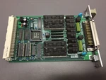 Epson SKP338 I/o (protect) Board. Fixed Price $175.00.