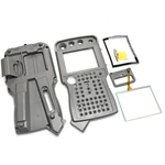 DX200 JZRCR-YPP21-1 Plastic Housing For Yaskawa Case Cover+ Touch Screen. Fixed Price $142.09.