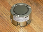 Parker P5G-HPC-320M Pneumatic Jaw Parallel Air Gripper,. Fixed Price $635.00.