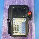 Fanuc A05B-2490-C140#EMH Pendant Fnip. Fixed Price $724.50.