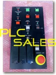 Fanuc A05B-2308-C004 Operator Panel A20B-1003-0043 *new*. Fixed Price $495.00.