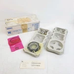 Harmonic Drive SHD-17-50-2UJ-SP J5 Reducer Fanuc A97L-0218-0816#50. Fixed Price $650.00.