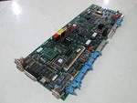 Perkin Elmer L1189014 Board. Fixed Price $380.00.