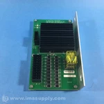 Fanuc EE-4583-401 Dc/dc Converter Fnip. Fixed Price $59.88.