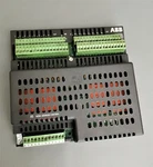 Abb Dsqc 332A 3HAC 17973-1. Fixed Price $465.12.