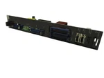 Fanuc A16B-2201-0470/07C Unmp. Fixed Price $769.00.