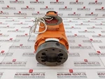 Siemens 1FT3070-5AZ21-9-Z S13 Servo Motor 3HAC3579-1/03 60034. Fixed Price $3695.49.