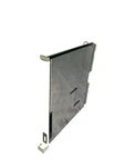 Abb Board Drive 3HAB 2241-1/06A 25113#ES07170084 DSQC325 Overnight Shipping. Fixed Price $98.49.