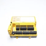 Pilz Safety Input Module Pss Sb DI808 301140. Fixed Price $70.00.
