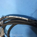 Kawasaki 50976-1098 Revision Robotics Wiring Harness Usip. Fixed Price $17.26.