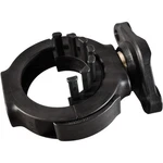 New Igus TR.70.004 Clamp Connection Element Mounting Bracket TR70004 Id 3''. Fixed Price $34.99.