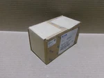 New Cutler Hammer SNT6P11K Shunt Trip For Series Type Breaker 110/240VAC 506. Fixed Price $389.00.