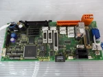 Fanuc A20B-2100-0423/04D Circuit Control Board (26174). Fixed Price $99.99.