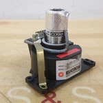 Eucron 36-598-130-9346 Encoder Parts Only. Fixed Price $63.17.