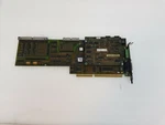 Kuka Mfc / Lp Elektronik 71052214 Used Controller Card Board With 71039272. Fixed Price $450.00.