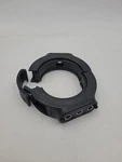 Igus TR.70.02 Triflex Standard Mounting Bracket 70MM - Single Unit New. Fixed Price $29.95.