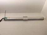 Matsutame KM30A-A10-060 Super Fa Robotic Linear Actuator T41794. Fixed Price $400.00.