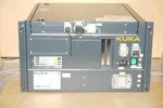 Kuka Kr C4 Compact Robot Controller 11086084 New. Fixed Price $3999.99.