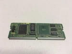 Fanuc A20B-2900-0143 04A Memory Module. Fixed Price $35.20.