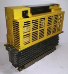 Fanuc A06B-6066-H006 B22 Ac Servo Amplifier Unit (429). Fixed Price $215.00.