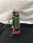 Fanuc A0B5-2400-C454 Emergency Stop A20B-1007-0490 Fuji Breaker EA53A Unit Robot. Fixed Price $199.00.