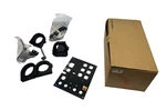 Kuka 333845 ES13 134 Ctr Pnt Eps Air Energy Supply System Bracket Kit 10141990. Fixed Price $854.99.