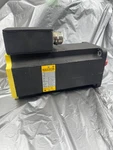 New Baldor BSM90B-1150BA, Brushless Servo Motor 2000 Rpm, 300 V, S3P101W002G1. Fixed Price $1185.00.