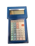 Verteq 8045R4-2-GOLDFINGER Remote Touch Panel Wired. Fixed Price $49.99.