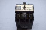 Ge CR120B004** Industrial Relay 600 Volt Ser.. Fixed Price $22.98.