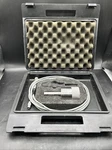Kuka 69-186-130 Ktl-justage-set Calibration Tool 69-186-145-13 See Pics. Fixed Price $900.00.