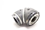 Fanuc P-155 Paint Wrist 7 Kg EO-0833-010. Fixed Price $1199.95.