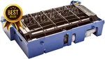 Enhanced Cleaning Head Replacement For Roomba Vacuum Cleaner Brush Module Assemb. Fixed Price $67.92.