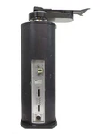 Brooks Automation 002-7090-03 Atmospheric Wafer Robot ATR-7 Acutran Untested. Fixed Price $4012.23.
