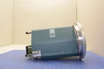 001-7500-02 / Vacutran VTR5 Transfer Robot Drive Brooks Automation. Fixed Price $2850.82.