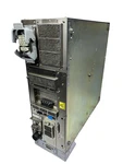 Denso RC7M-HMG4BA-CP-3 Controller RC7MHMG4BACP3 Overnight Shipping. Fixed Price $1794.27.